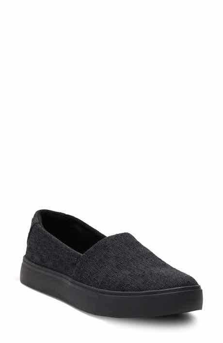Kameron Slip-On Sneaker