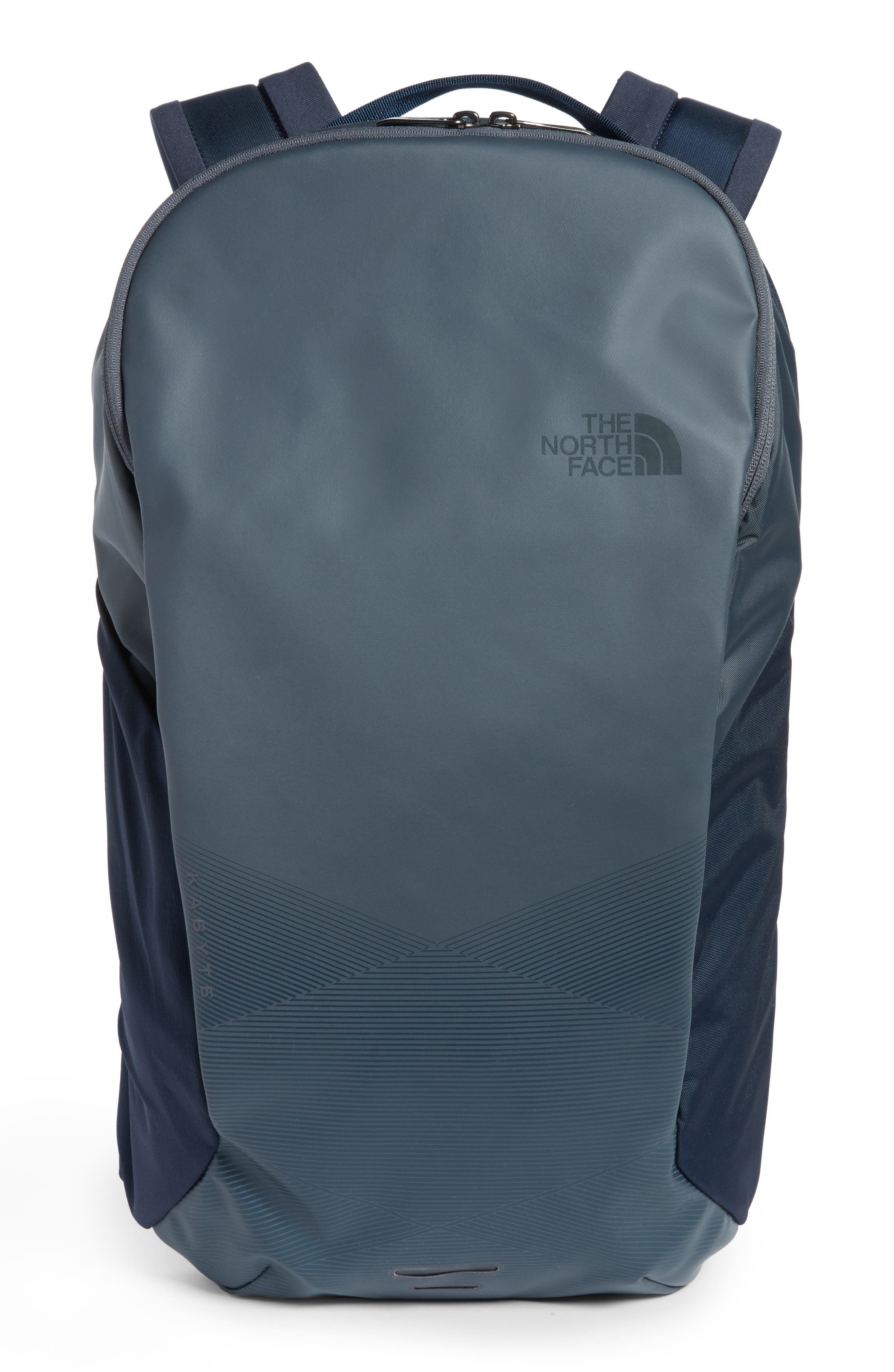 The North Face Kabyte Backpack, Main, color, 