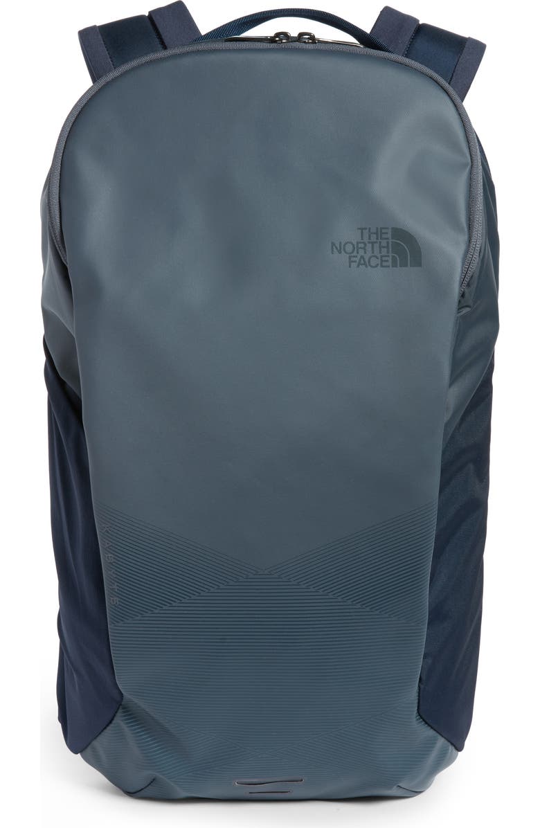 The North Face Kabyte Backpack, Main, color,