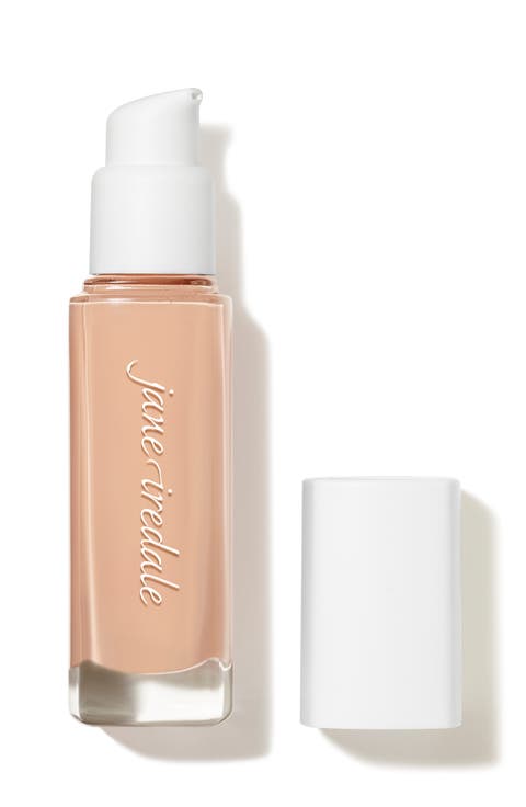 Skintuition SPF 30 Foundation