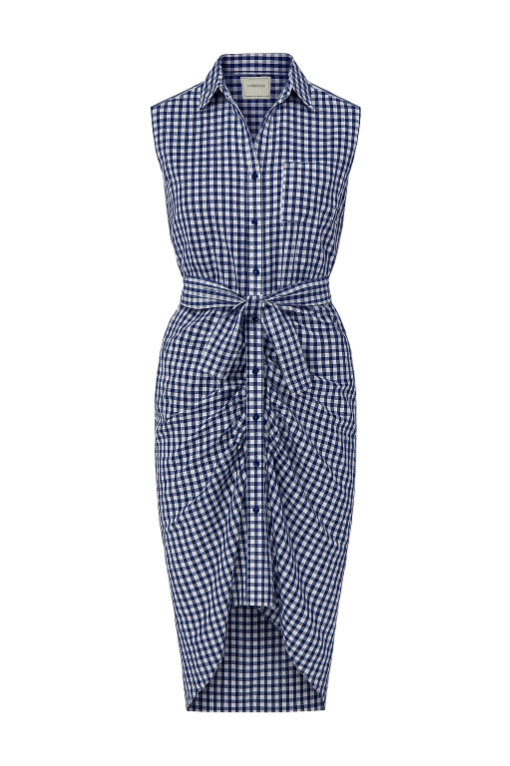 selected Navy Check