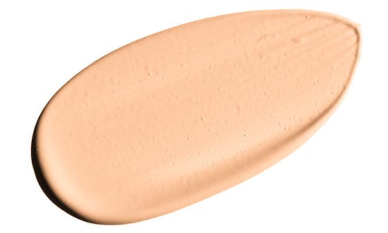 13 CREAM