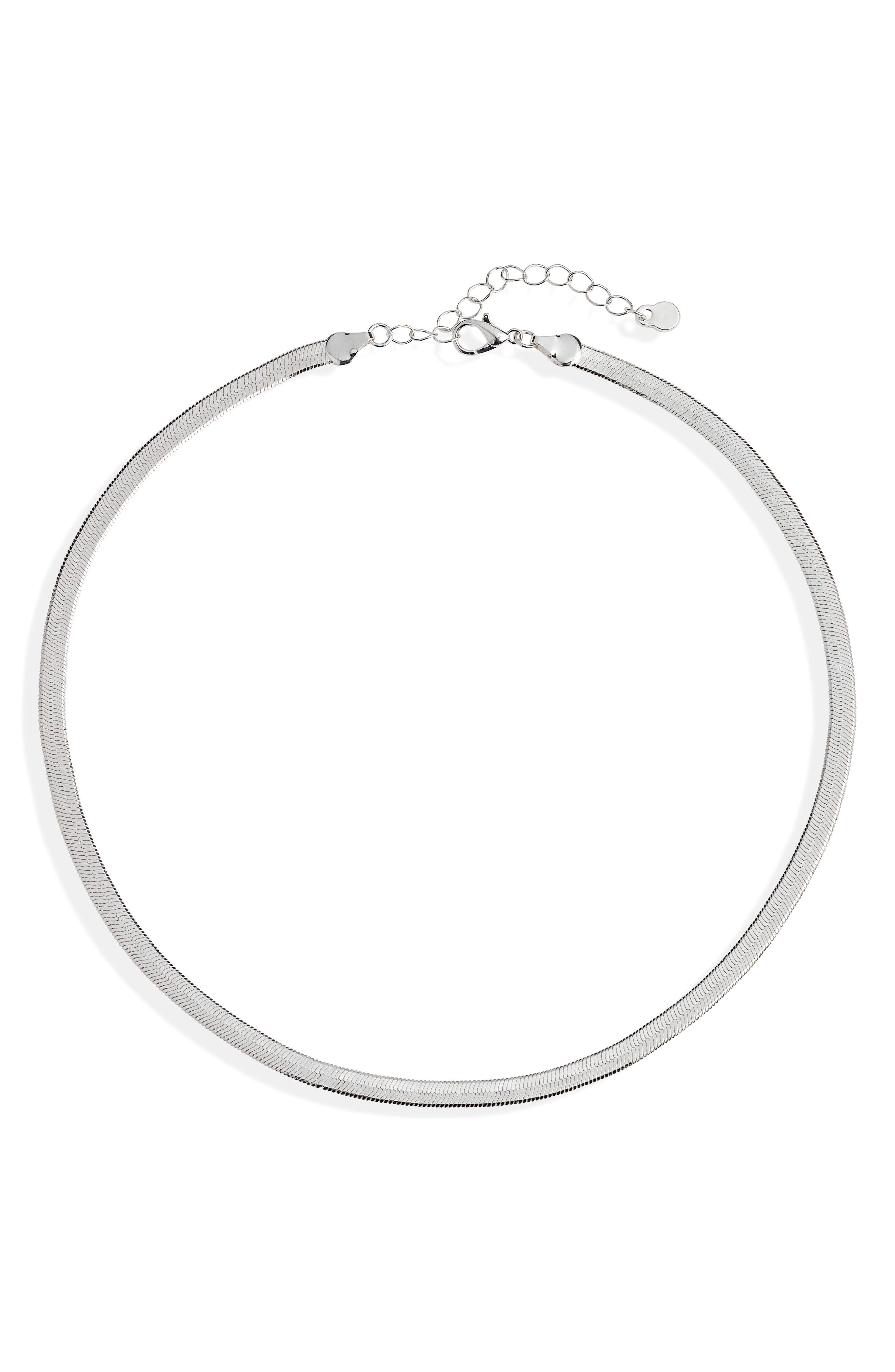selected STERLING SILVER DIPPED