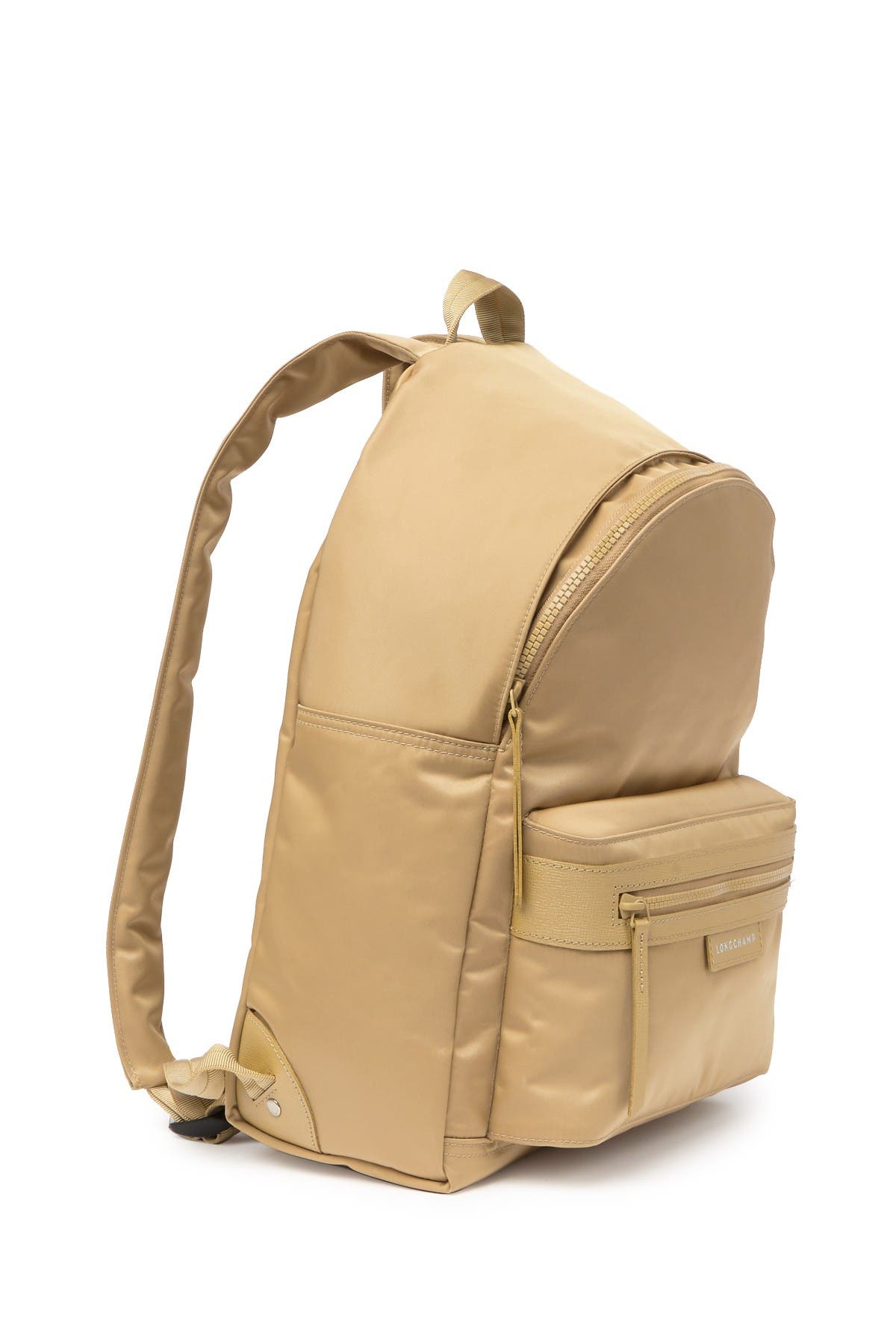 Longchamp Le Pliage - Neo Nylon Backpack, Alternate, color, 