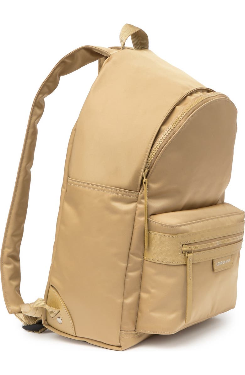 Longchamp Le Pliage - Neo Nylon Backpack, Alternate, color,