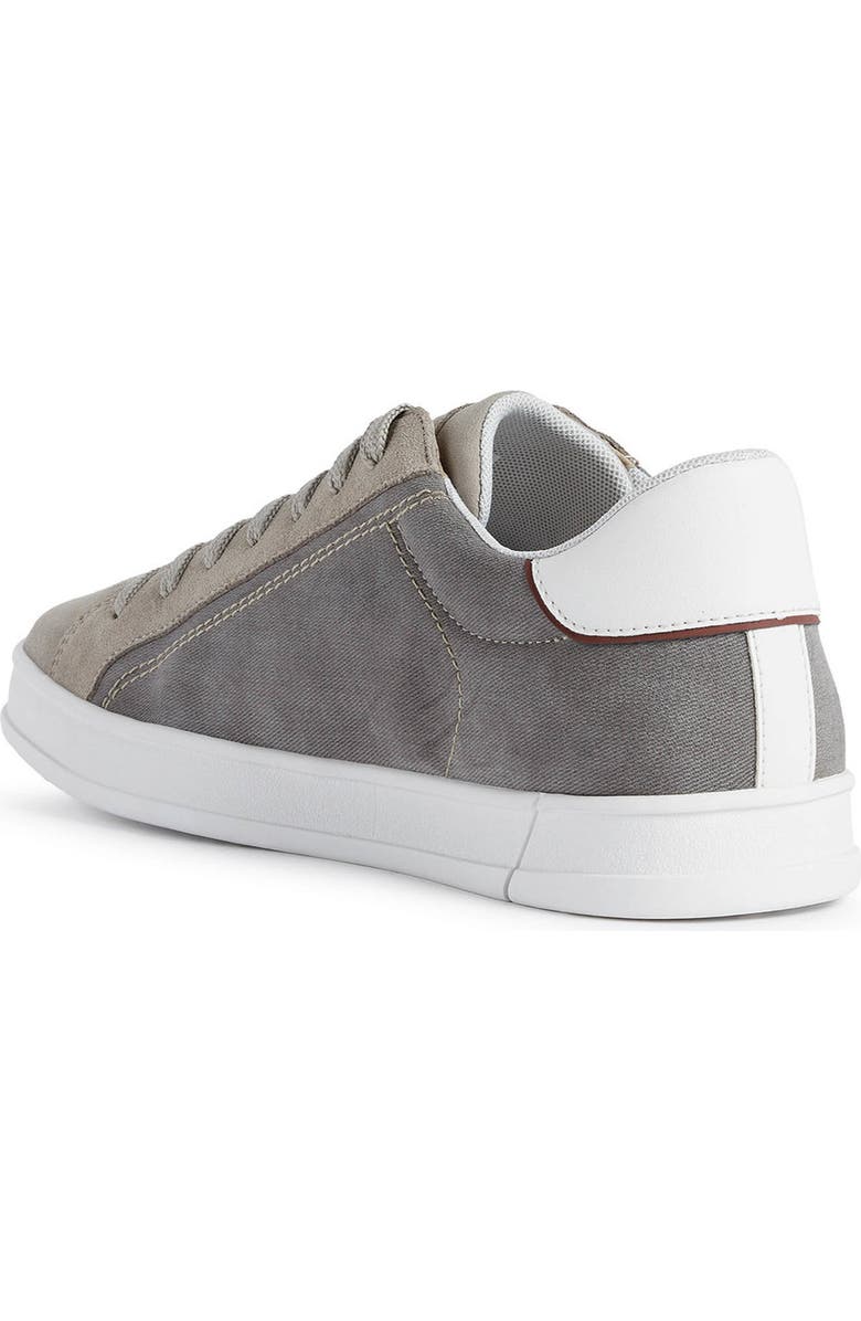 Geox Pieve Sneaker, Alternate, color,