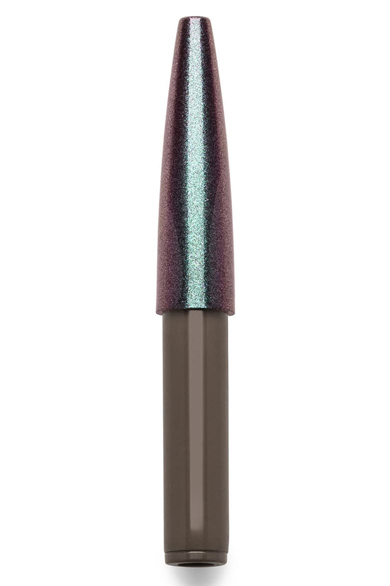 Expressioniste Brow Pencil Refill, Main, color, RAVEN