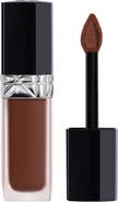 DIOR Rouge Dior Forever Liquid Transfer Proof Lipstick