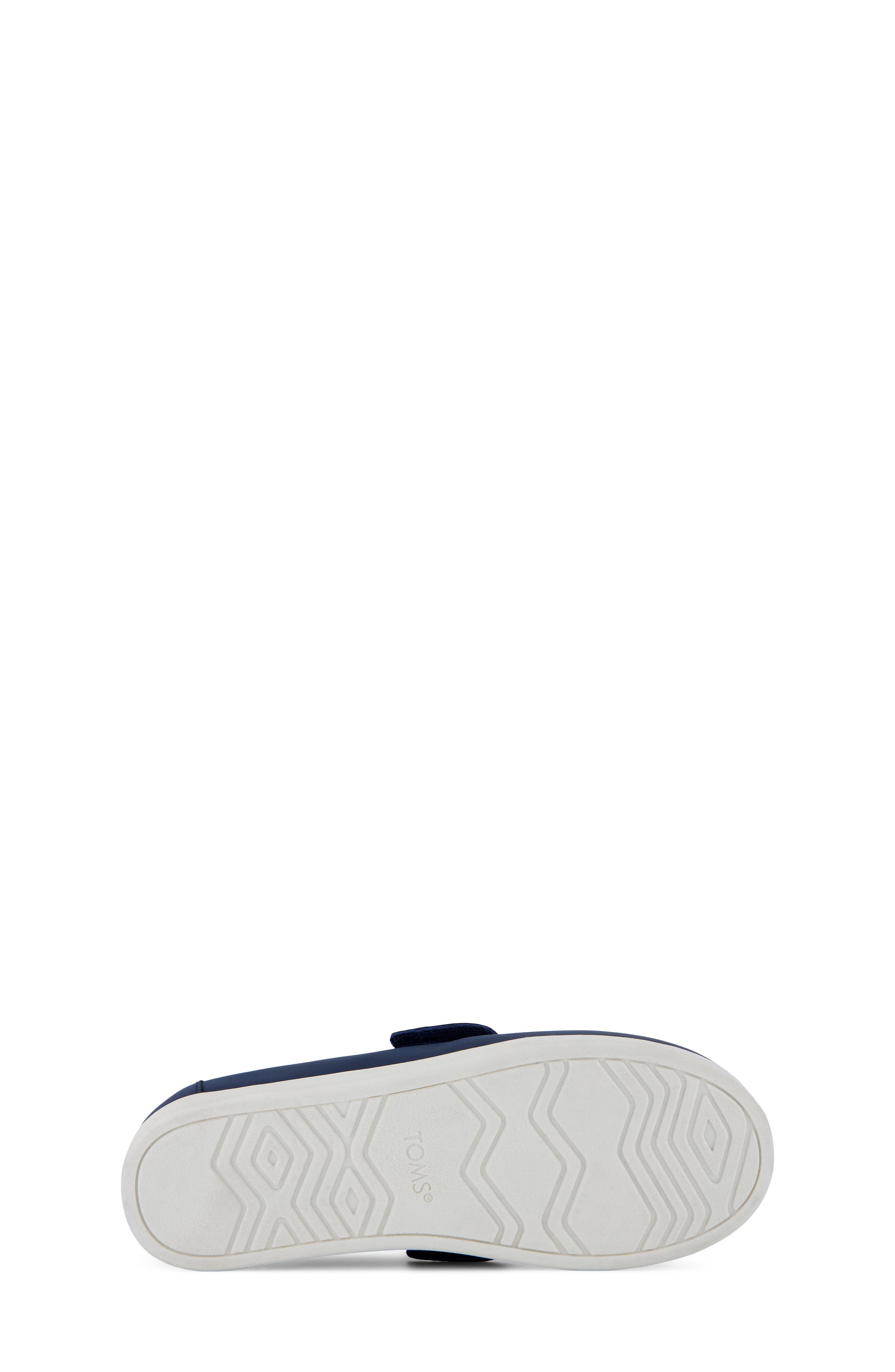 Kids' Oliver Penny Loafer, Alternate, color, NAVY