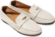 Beek Henny Loafer