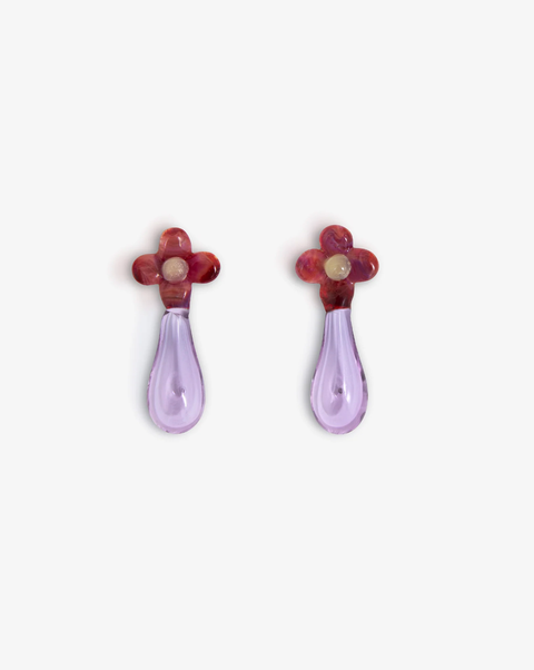 Sandy Earrings