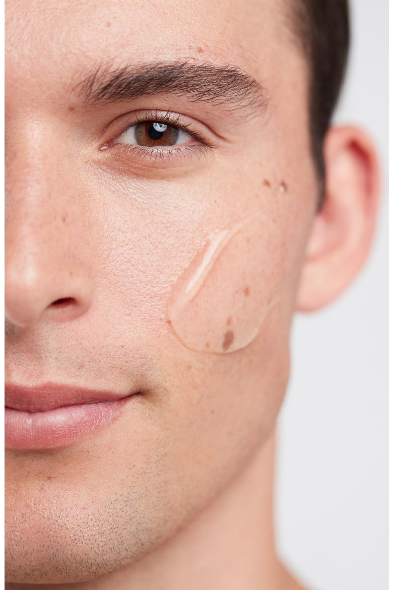 Pro-Collagen Tri-Acid Peel, Alternate, color, NO COLOR