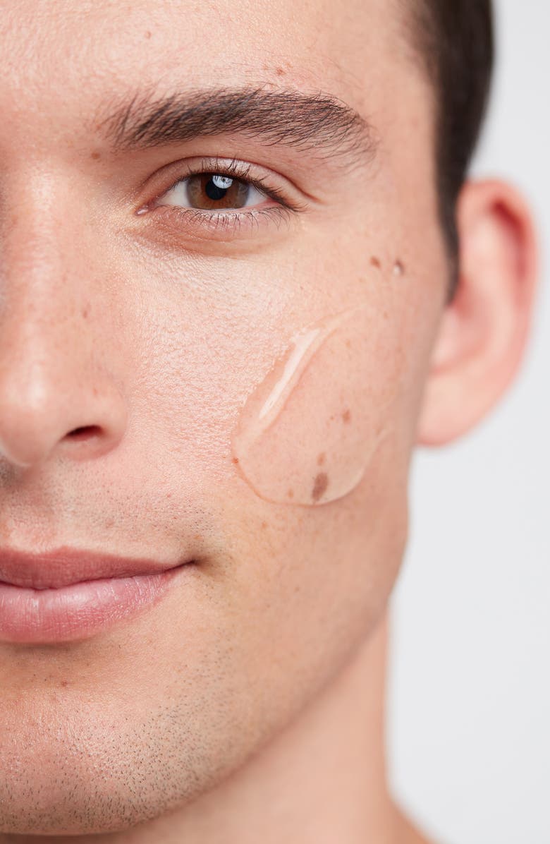 Elemis Pro-Collagen Tri-Acid Peel, Alternate, color, 