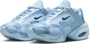 Nike Air Max Muse Sneaker