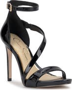 Jessica Simpson Rayli Sandal