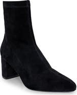 L'AGENCE Salome Bootie