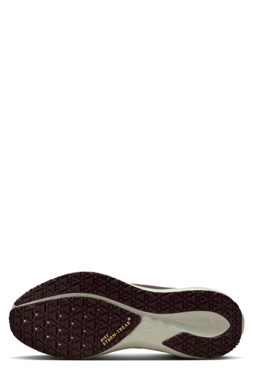 Nike Air Zoom Pegasus 41 Gore-tex® Waterproof Running Shoe
