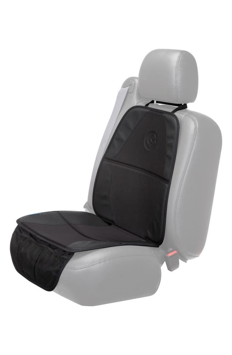 Maxi-Cosi<sup>®</sup> Vehicle Seat Protector, Alternate, color, 