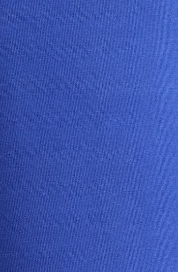 Tech Fleece Sweat Shorts