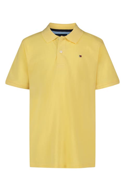 Kids&#39; Ivy Polo (Big Kid)