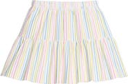 Little English Kids' Jillian Skirt