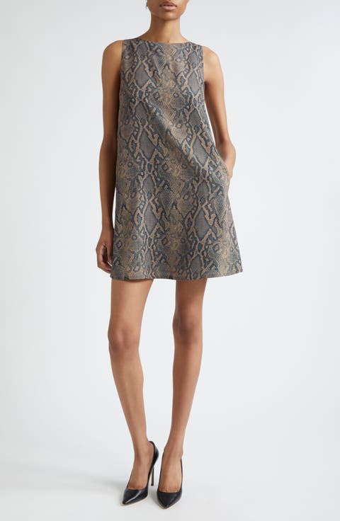 Shop Beige Emporio Armani Online | Nordstrom