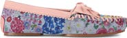 Kurt Geiger London Beaded Moc Toe Loafer
