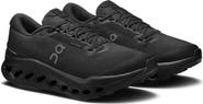 On Cloudsurfer Trail 2 Waterproof Trail Running Shoe