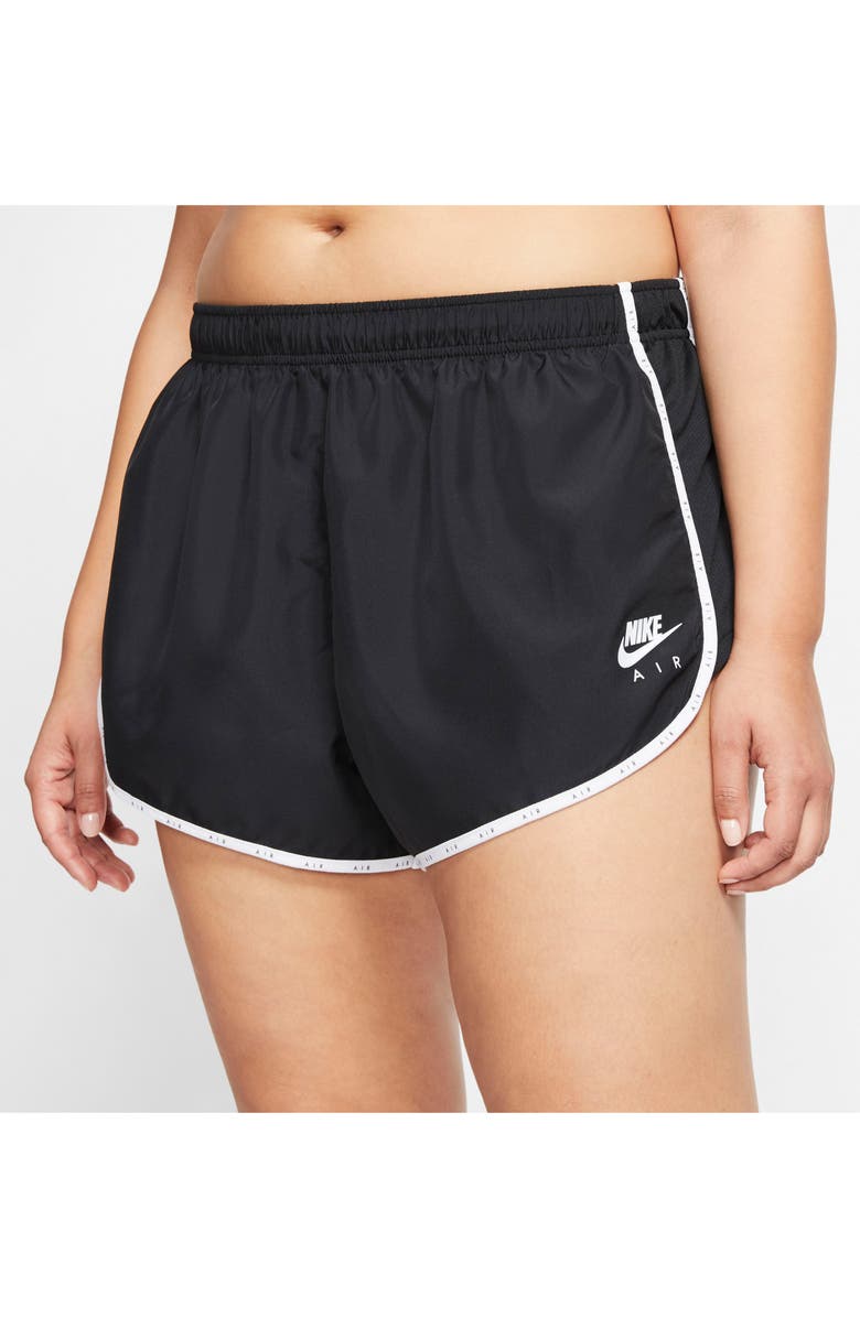 Nike Air Dri-FIT Running Shorts, Alternate, color, 