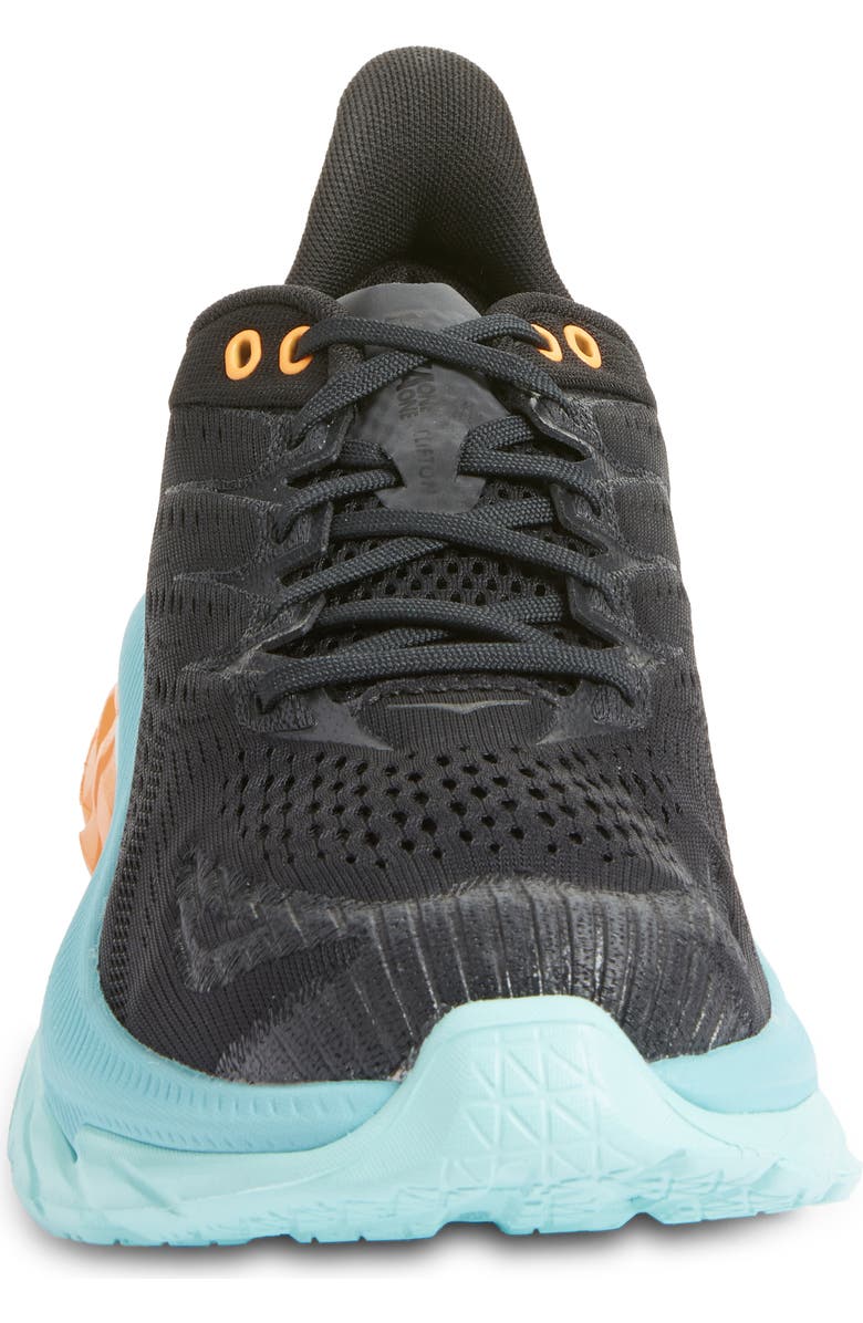 HOKA Clifton Edge Running Shoe, Alternate, color,