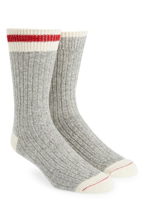 Shop BEAMS Online | Nordstrom