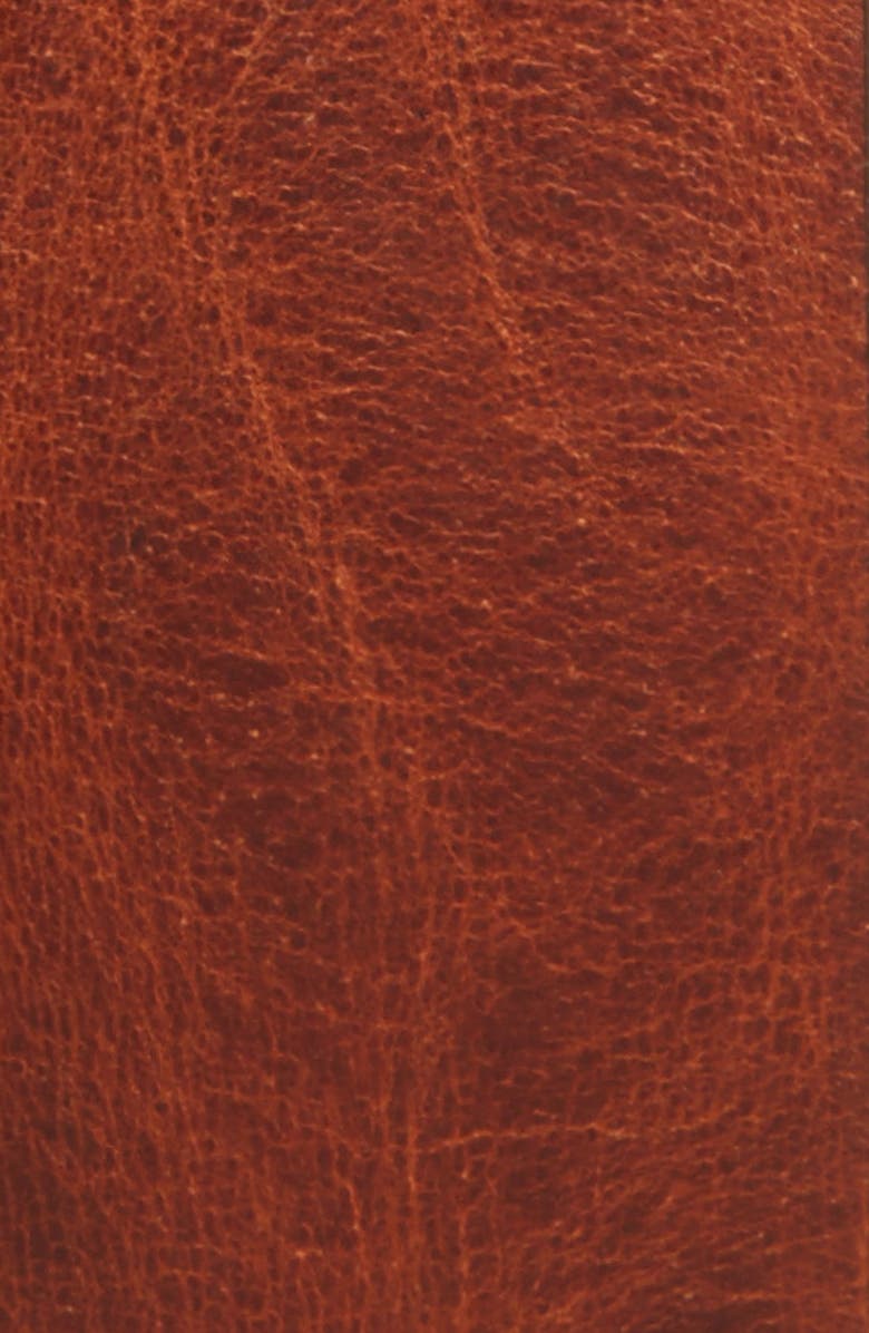 Ted Baker London Jeebelt Leather Belt, Alternate, color, 