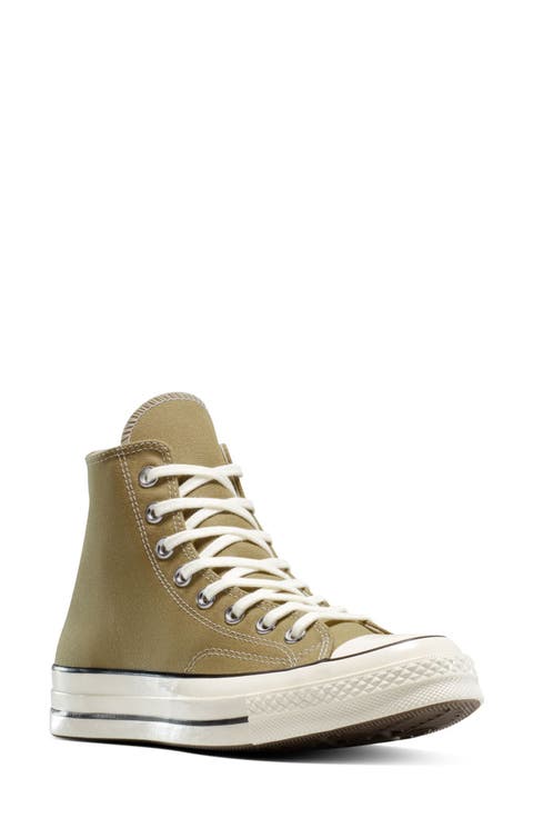 Chuck Taylor® All Star® 70 High Top Sneaker (Men)