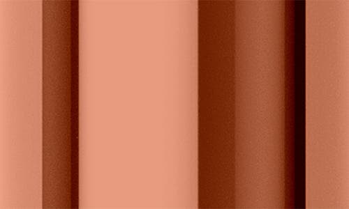 Allies Of Skin Vitamin C 20% & Citrus Cells Advanced Firm & Glow Serum In Brown