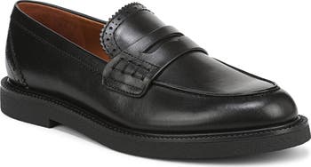 Leron Penny Loafer