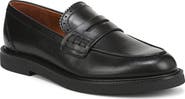 SARTO by Franco Sarto Leron Penny Loafer
