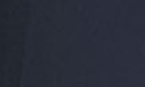 Vince Pull-on Pants In Brown