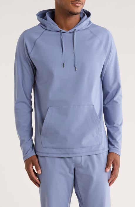 90 DEGREE BY REFLEX Gear Up Hoodie