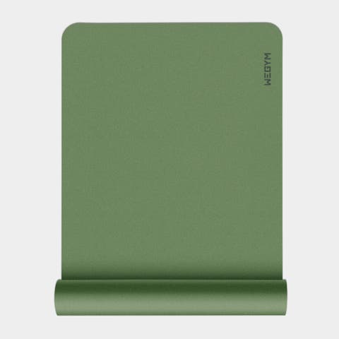 Grip Mat