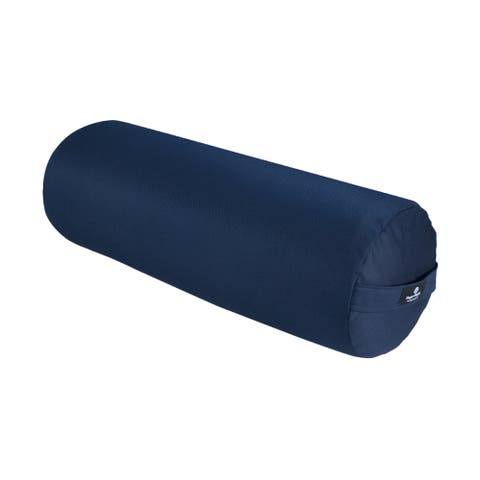 Shop Hugger Mugger Online | Nordstrom