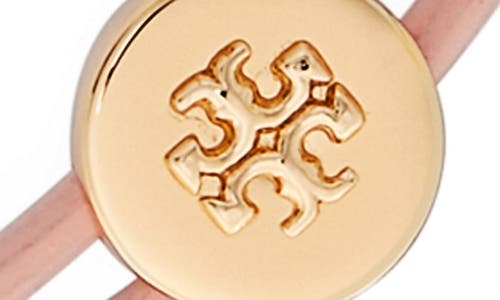 Tory Burch Kira Slider Bracelet
