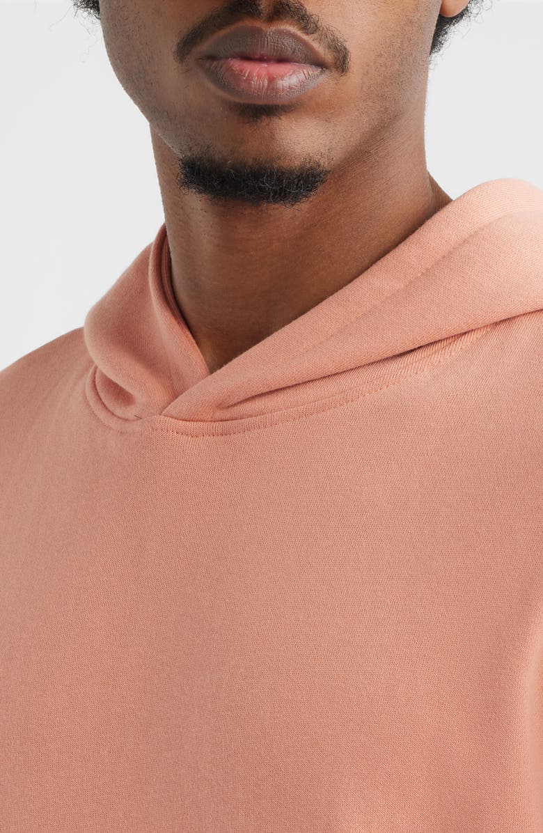 KROST Friends Hoodie, Alternate, color, 