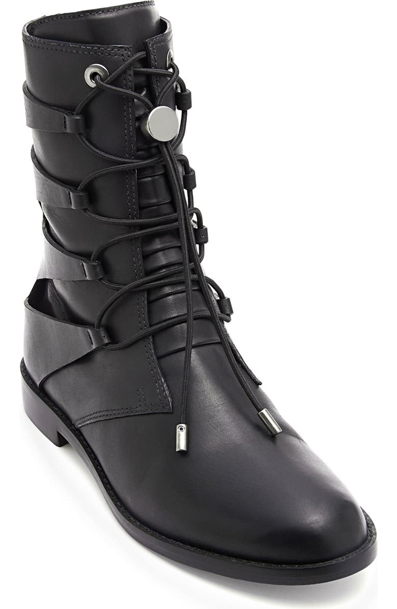 Daniella Shevel Moss Boot, Alternate, color,