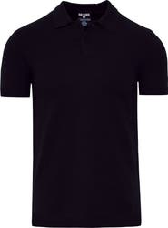 True Classic Sweater Polo