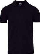 True Classic Sweater Polo