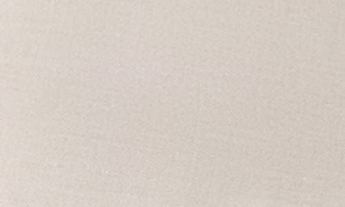 Victor Emmanuel Flat Front Dress Pants