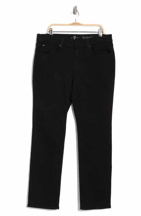 Seven Straight Leg Jeans | Nordstromrack Seven Straight Leg Jeans | Nordstromrack