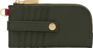 HAMMITT 210 East Leather Wallet