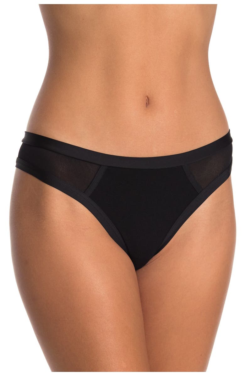 Cosabella Verona Minikini, Main, color,