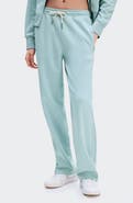 On Courtside Wide Leg Pants